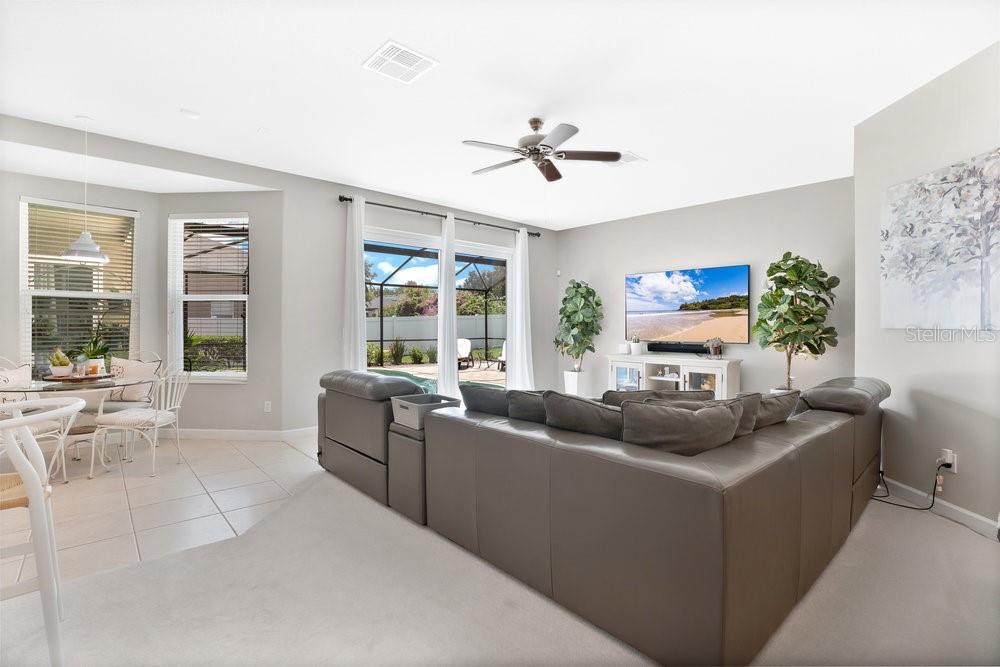 Image 9 of 42 For 9447 Westover Club Circle