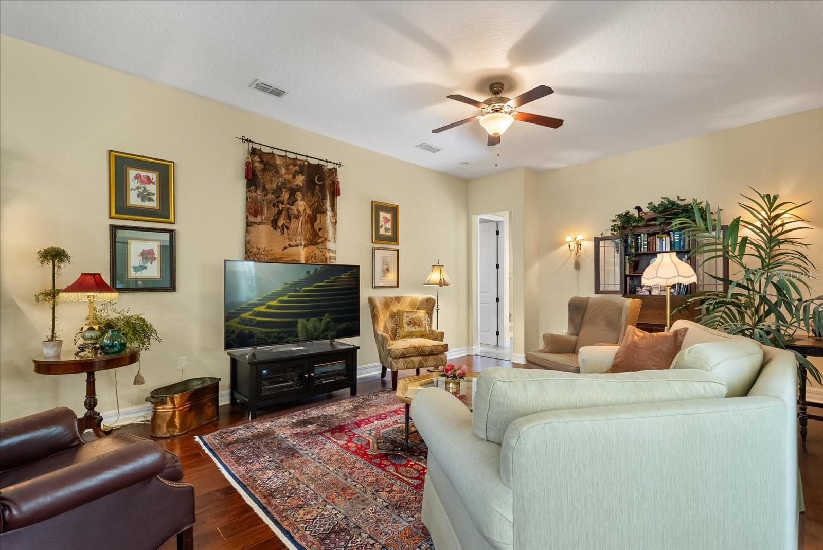 Image 15 of 41 For 25447 High Hampton Circle