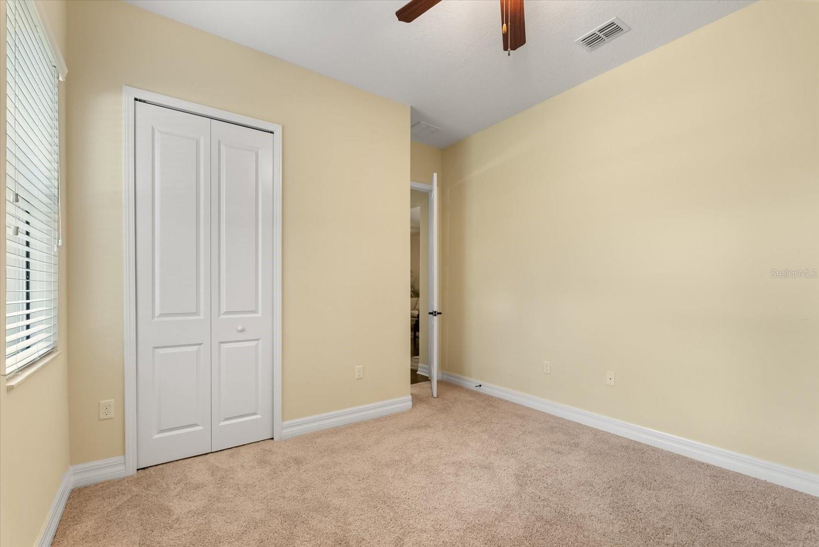 Image 21 of 41 For 25447 High Hampton Circle