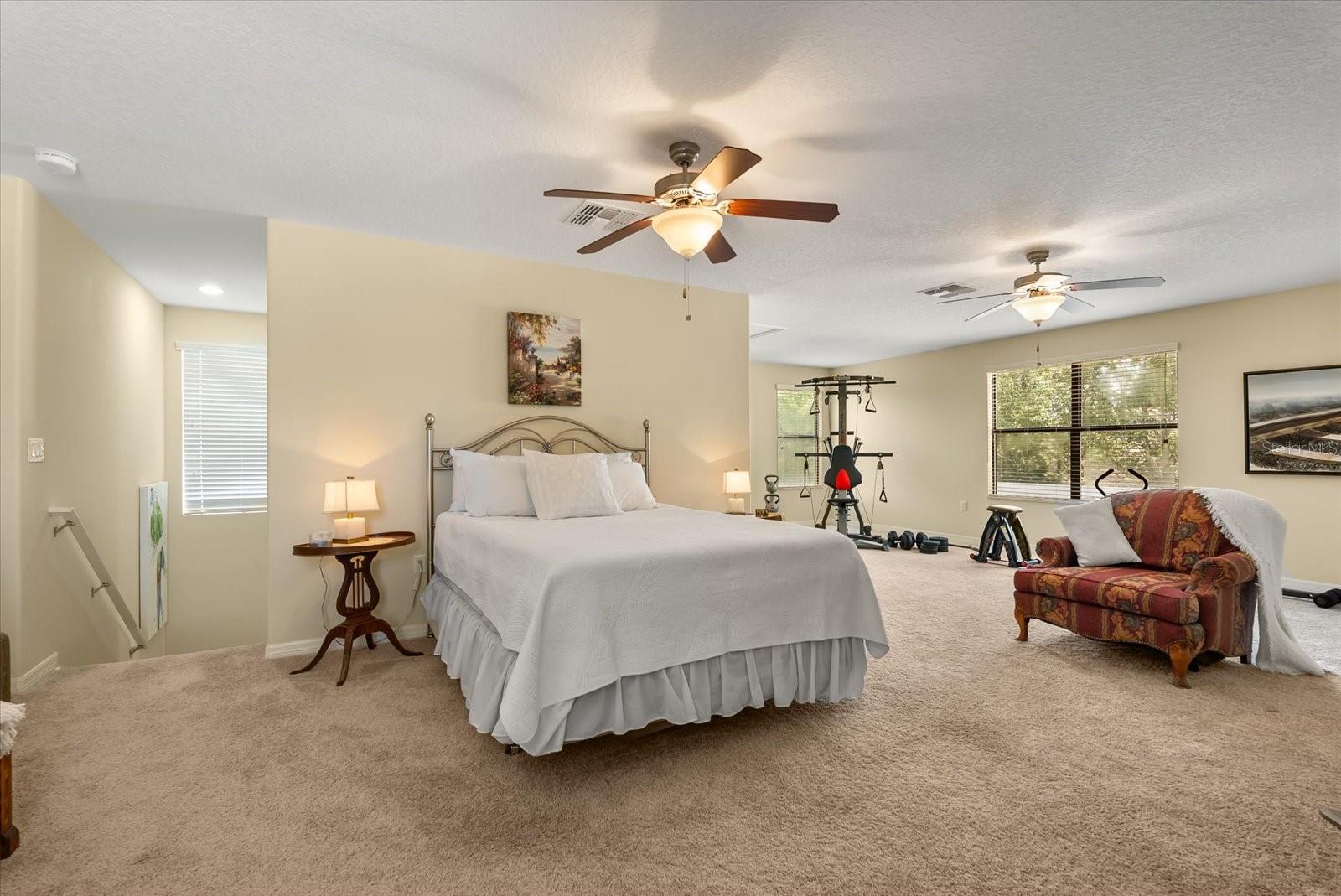 Image 31 of 41 For 25447 High Hampton Circle