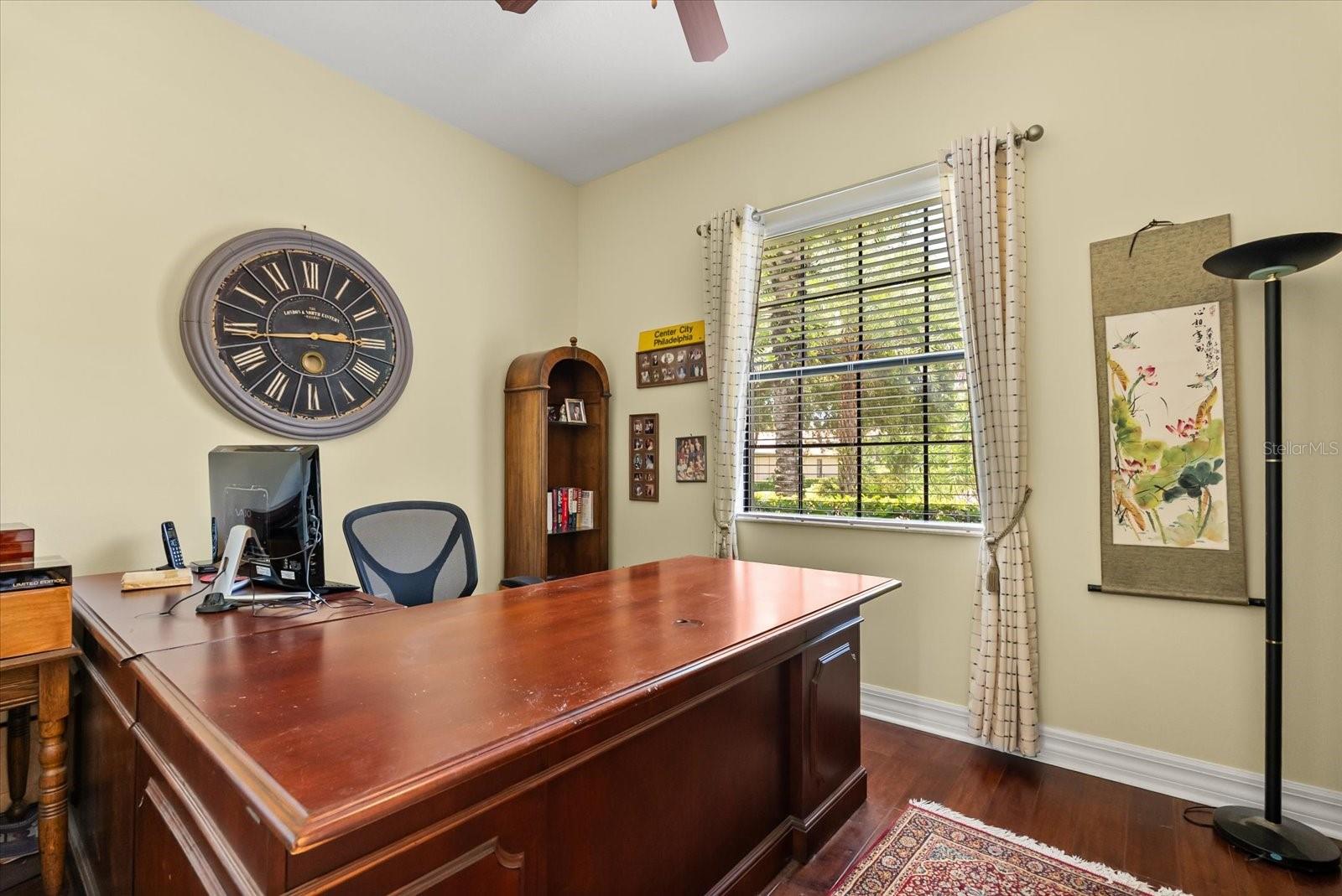 Image 9 of 41 For 25447 High Hampton Circle