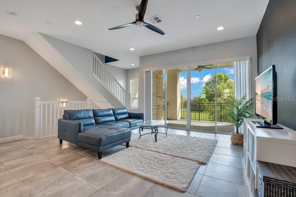Image 10 of 42 For 9491 Mere Parkway