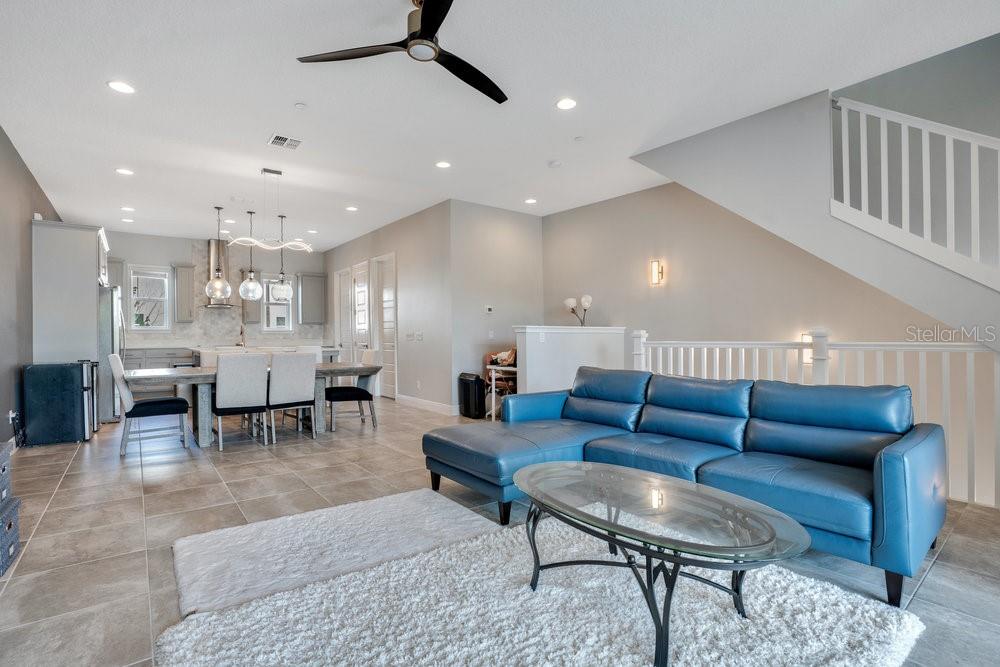Image 11 of 42 For 9491 Mere Parkway