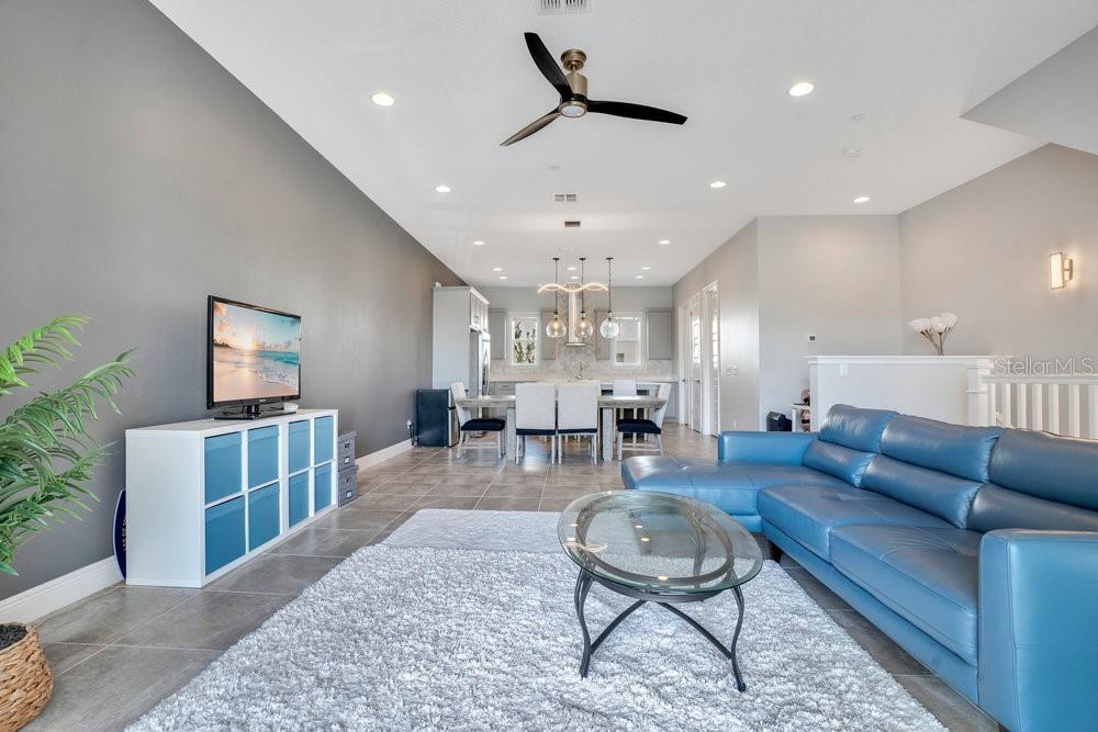 Image 12 of 42 For 9491 Mere Parkway