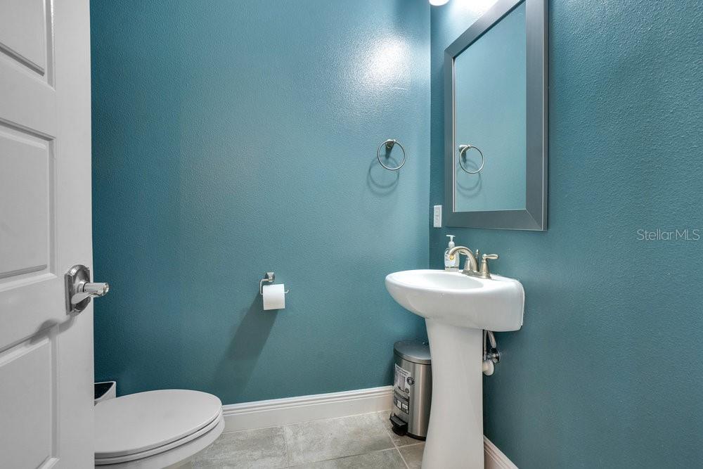 Image 13 of 42 For 9491 Mere Parkway