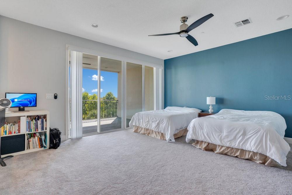 Image 14 of 42 For 9491 Mere Parkway