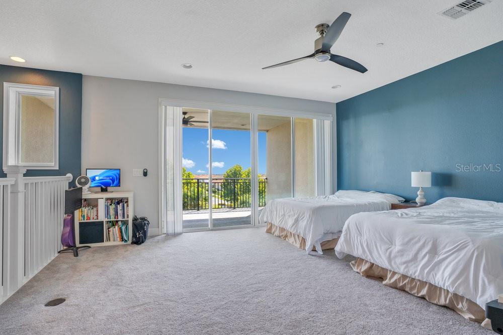 Image 15 of 42 For 9491 Mere Parkway