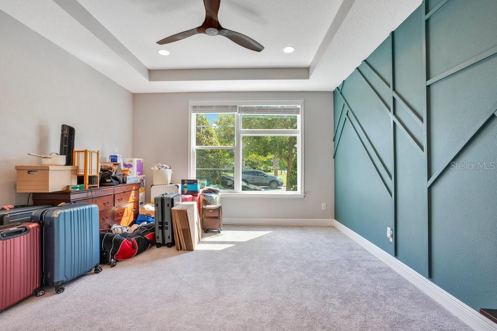 Image 16 of 42 For 9491 Mere Parkway