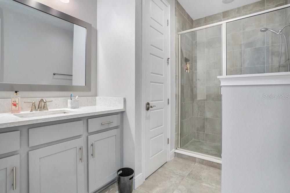Image 19 of 42 For 9491 Mere Parkway