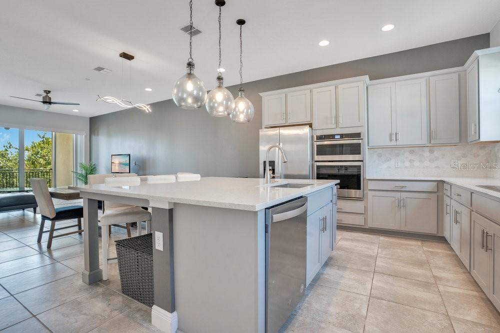 Image 2 of 42 For 9491 Mere Parkway