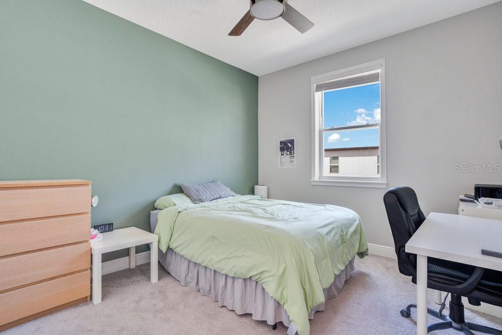 Image 20 of 42 For 9491 Mere Parkway