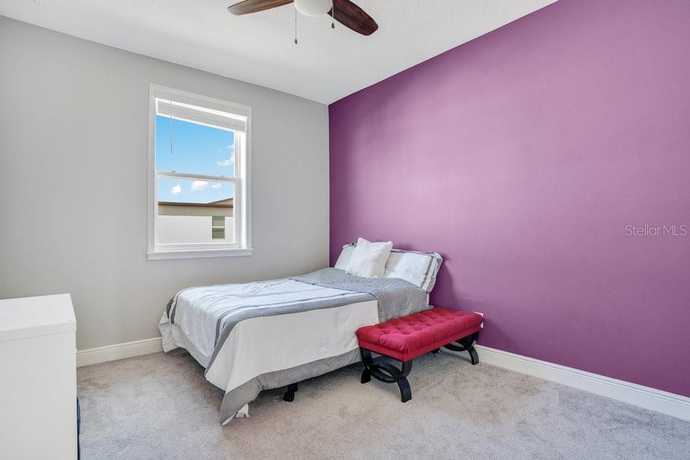 Image 23 of 42 For 9491 Mere Parkway