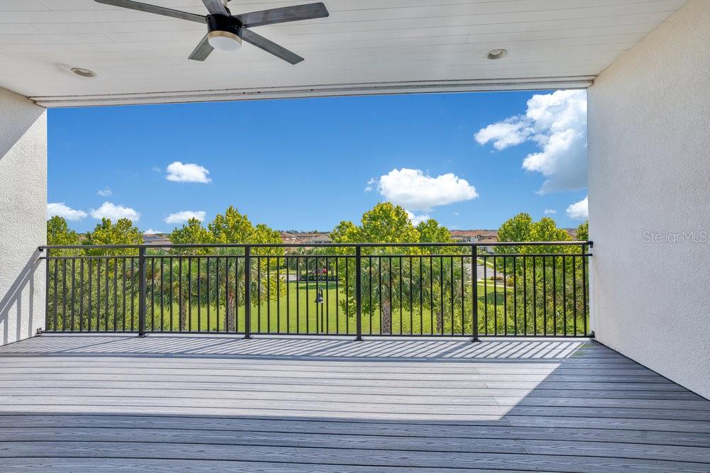 Image 27 of 42 For 9491 Mere Parkway