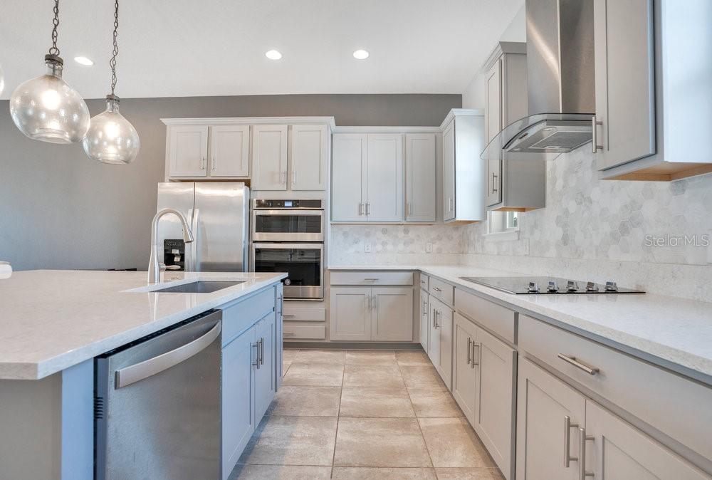 Image 3 of 42 For 9491 Mere Parkway