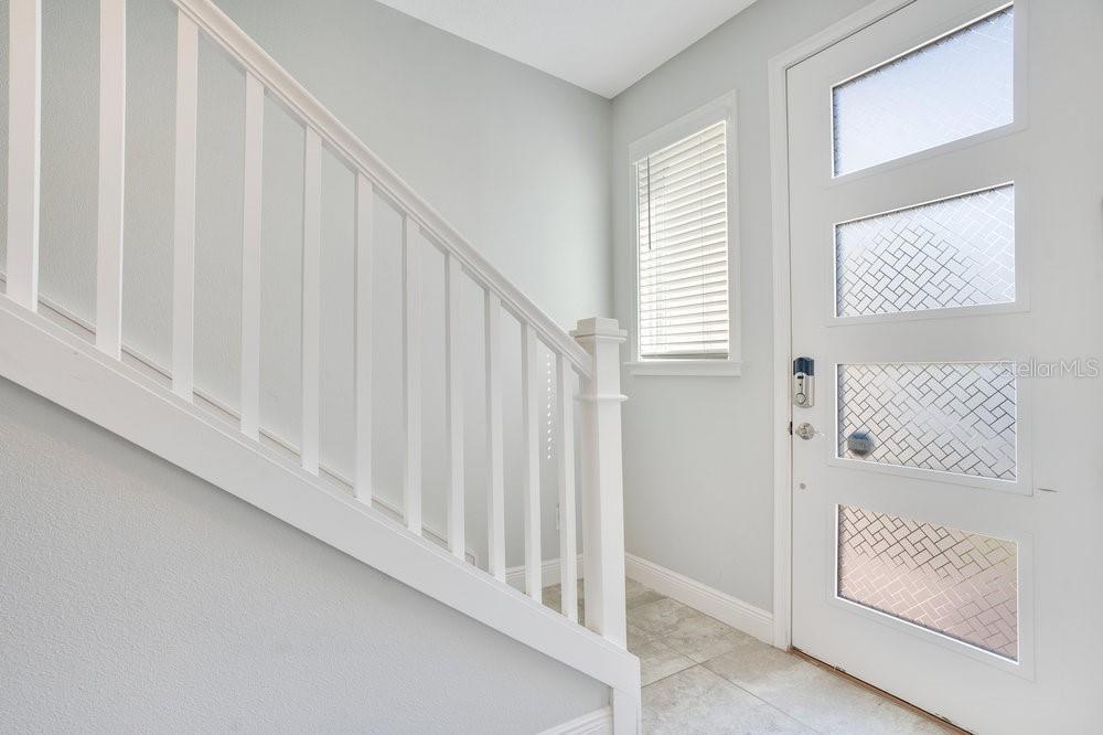 Image 32 of 42 For 9491 Mere Parkway