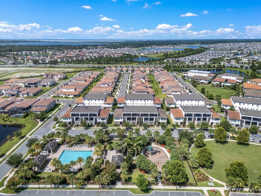 Image 41 of 42 For 9491 Mere Parkway