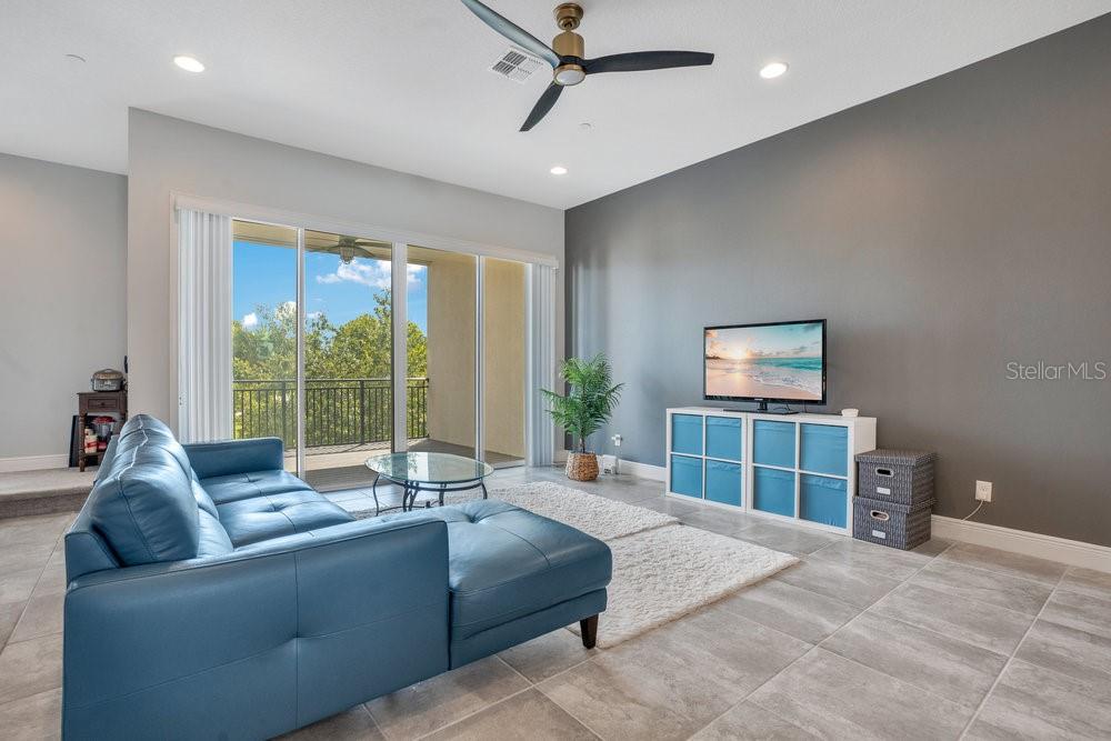 Image 8 of 42 For 9491 Mere Parkway
