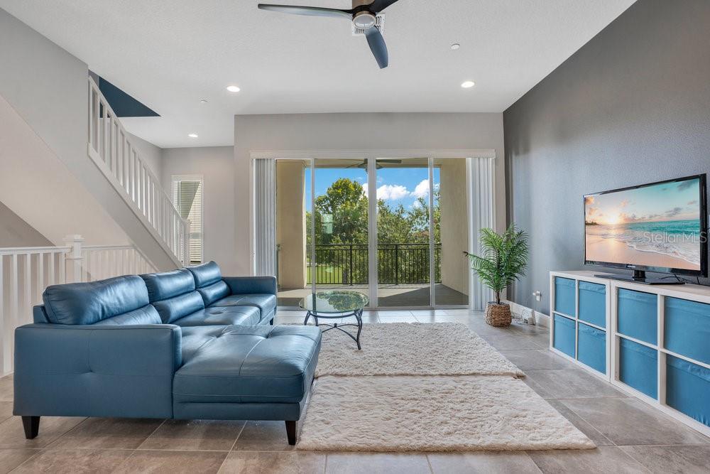 Image 9 of 42 For 9491 Mere Parkway