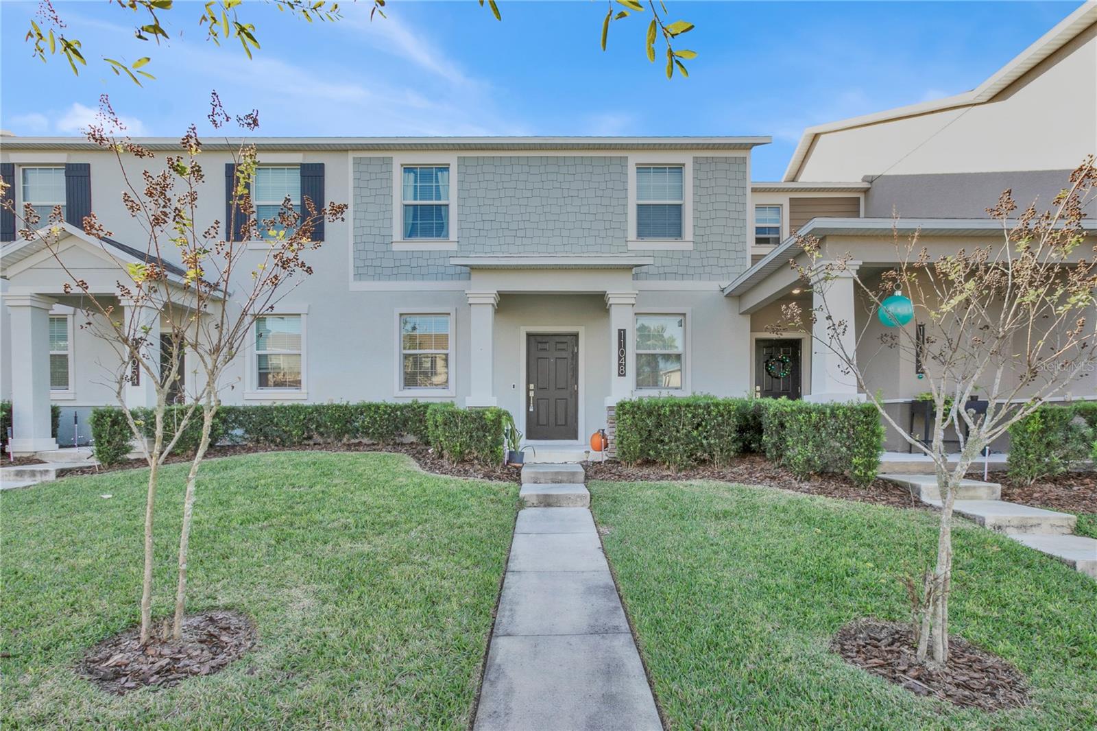 Details for 11048 Suspense Drive, WINTER GARDEN, FL 34787