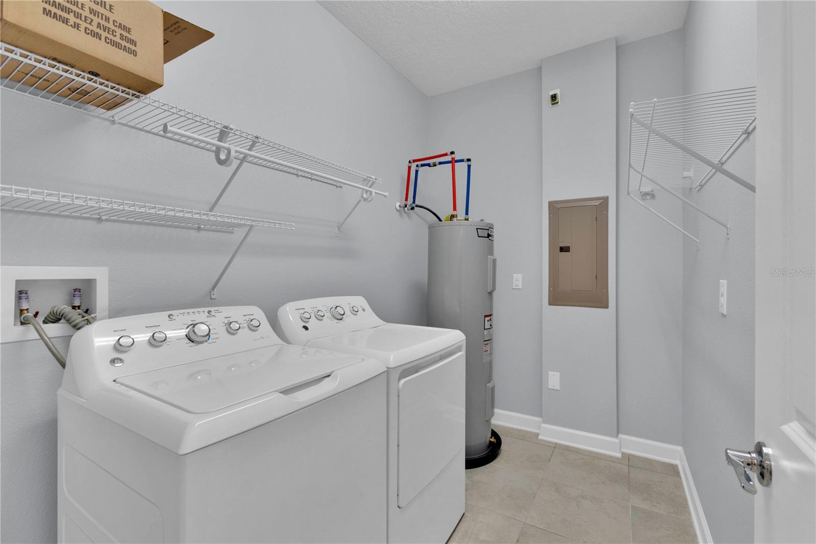 Image 11 of 14 For 11048 Suspense Drive