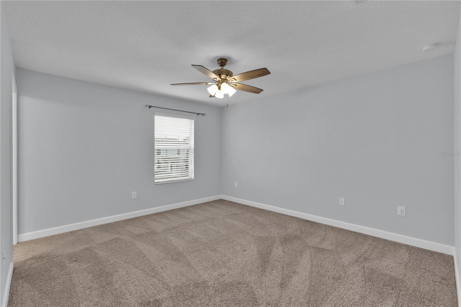 Image 6 of 14 For 11048 Suspense Drive