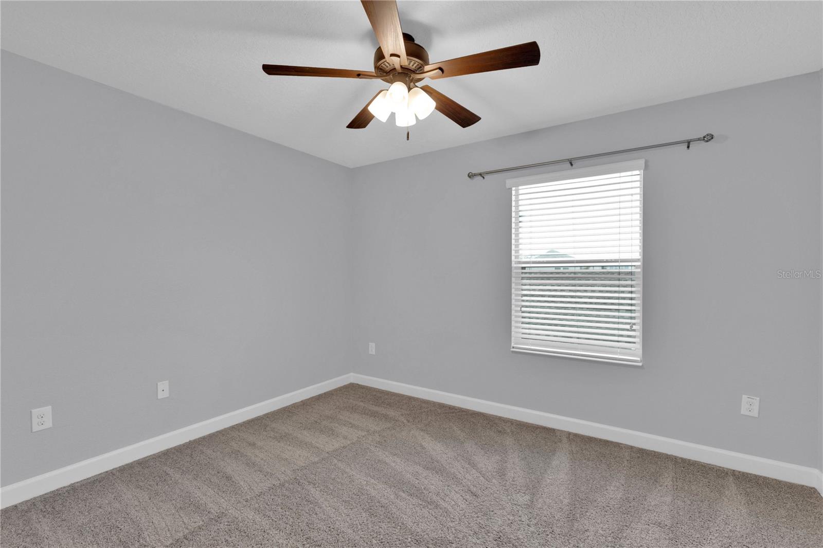 Image 8 of 14 For 11048 Suspense Drive