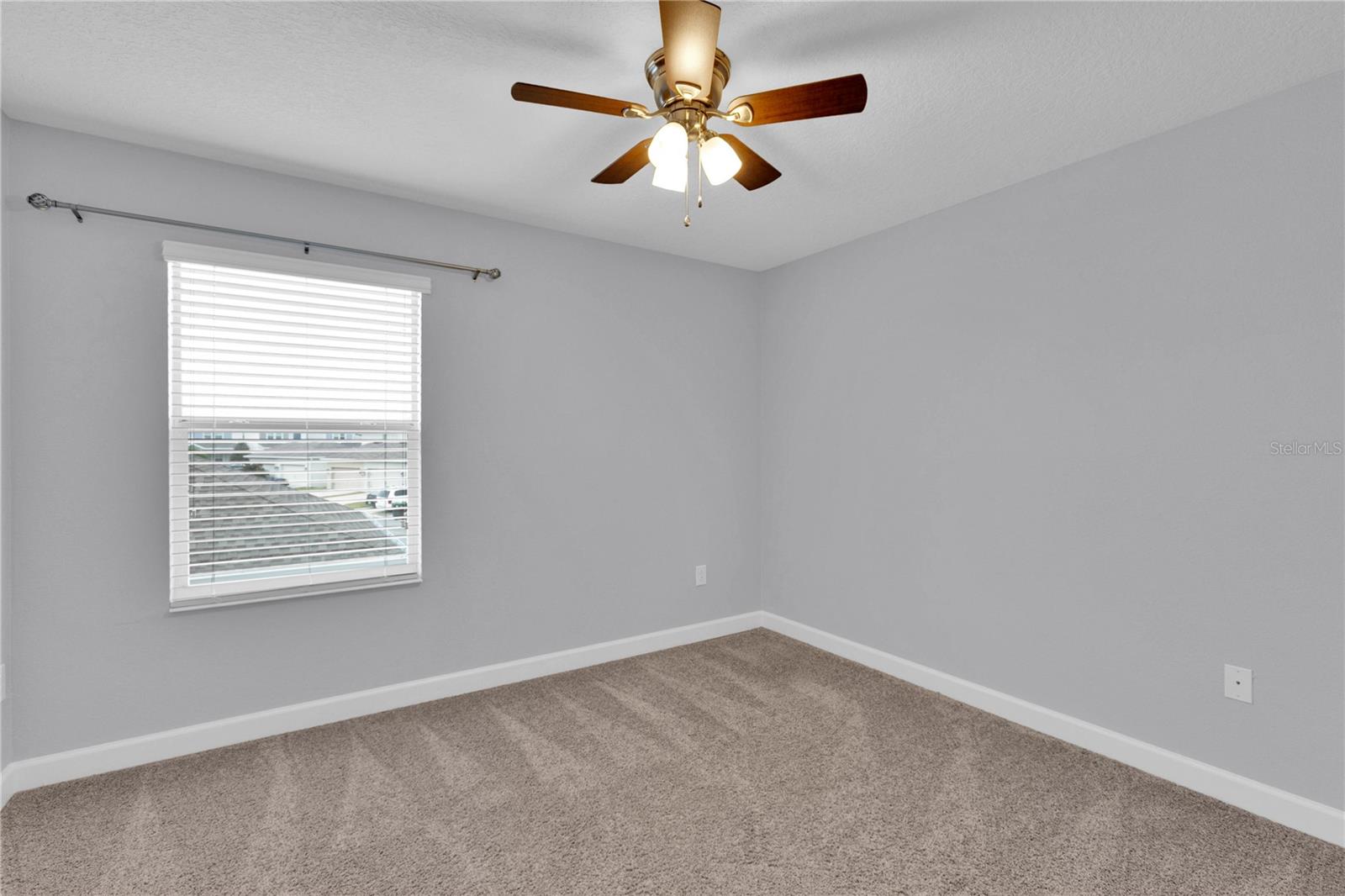 Image 9 of 14 For 11048 Suspense Drive