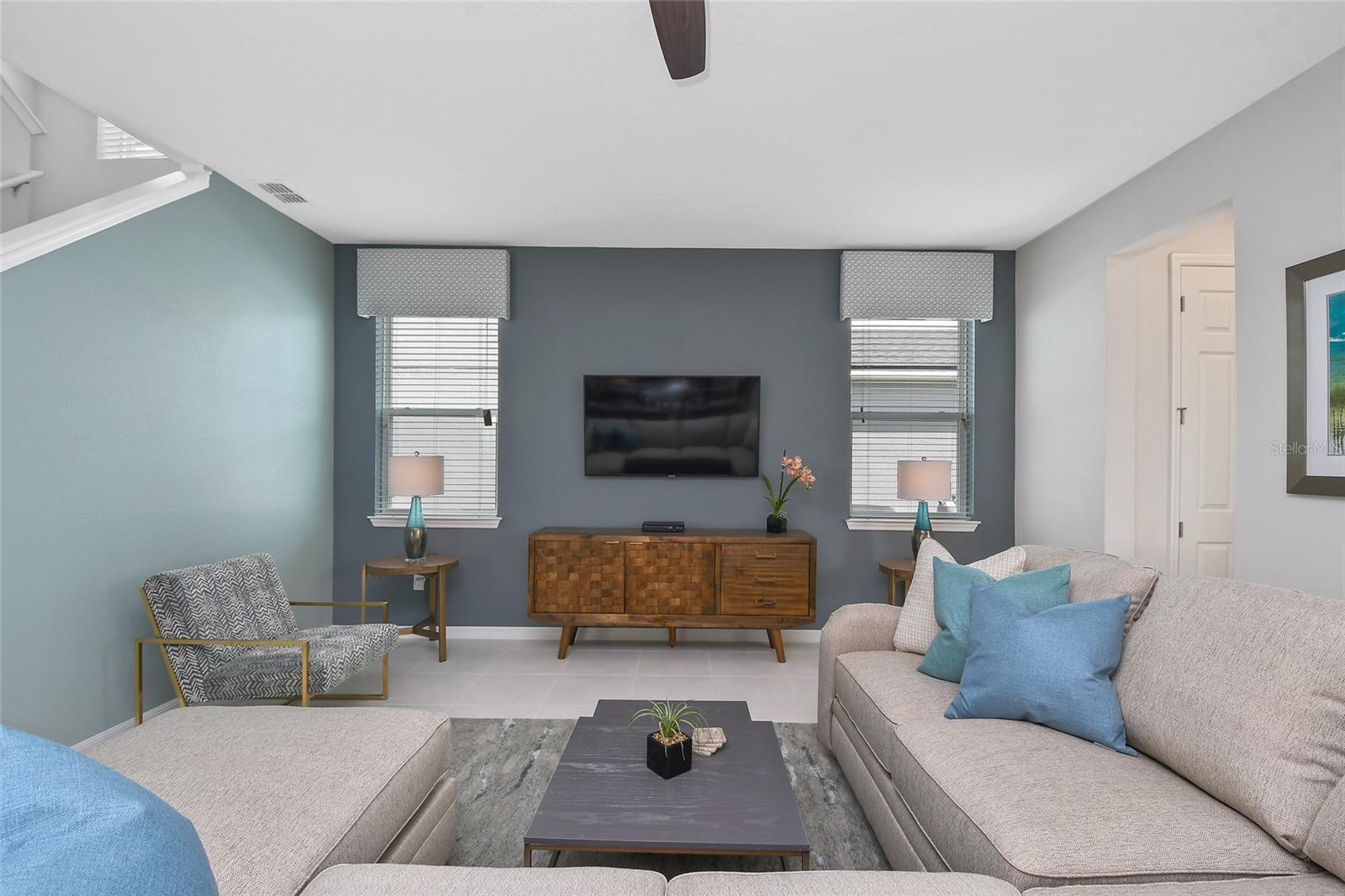 Image 10 of 42 For 9034 Pelican Cove Trace