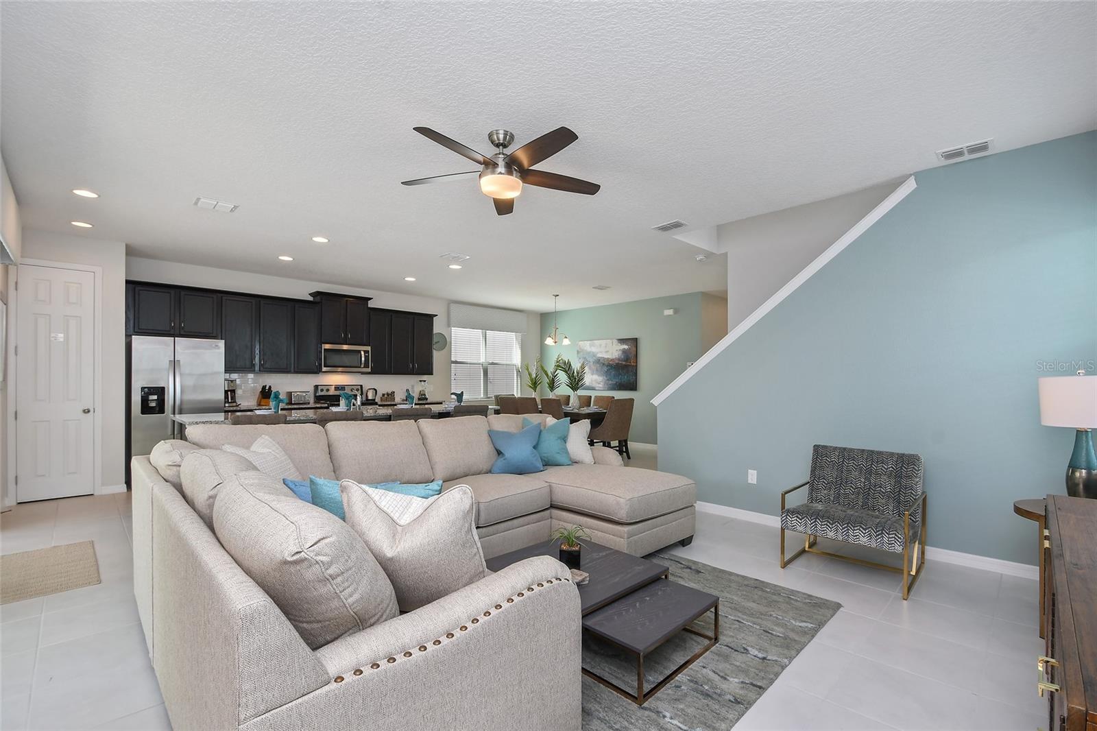 Image 11 of 42 For 9034 Pelican Cove Trace