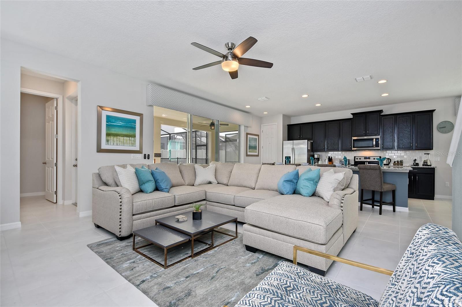 Image 12 of 42 For 9034 Pelican Cove Trace