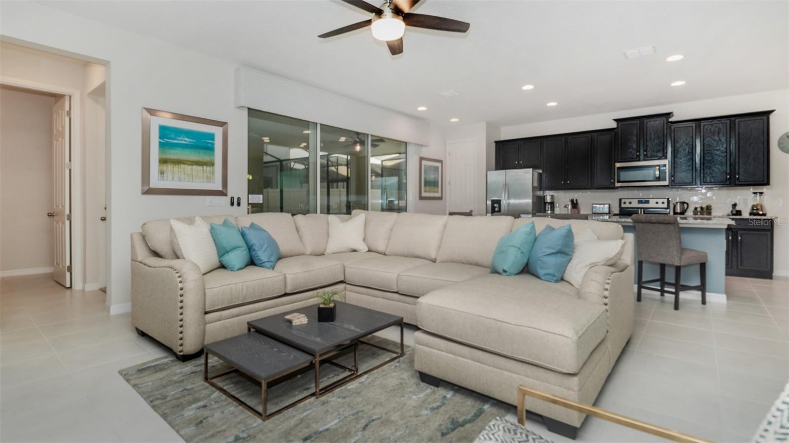 Image 13 of 42 For 9034 Pelican Cove Trace