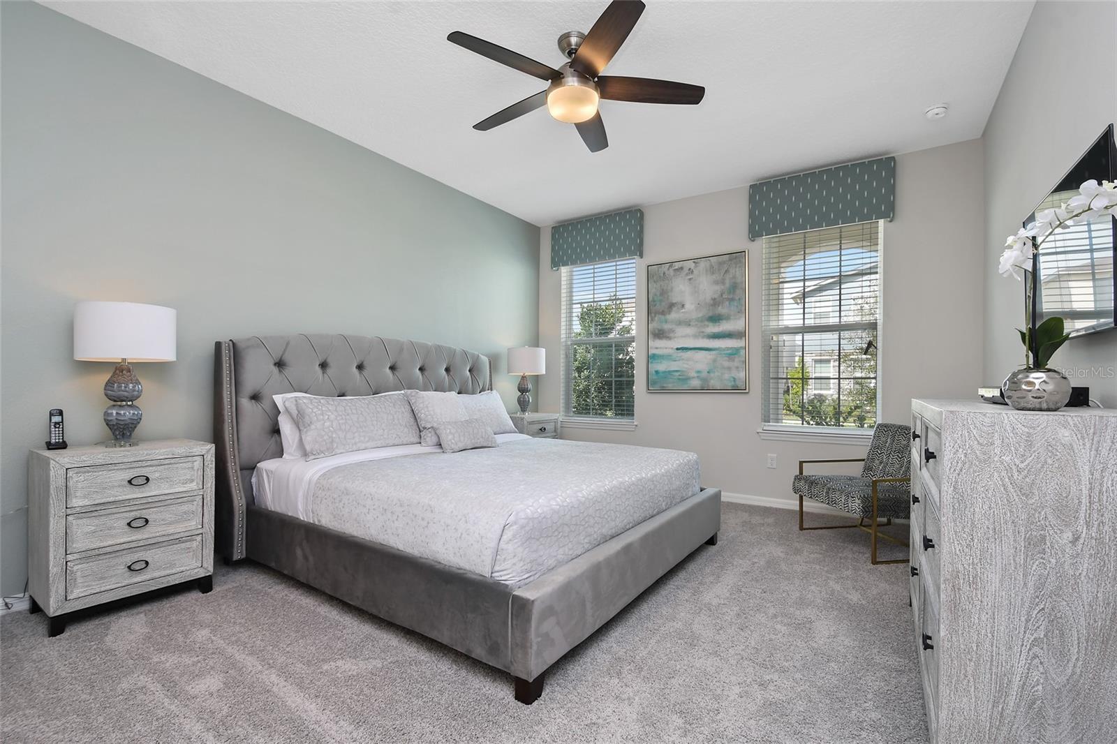 Image 14 of 42 For 9034 Pelican Cove Trace