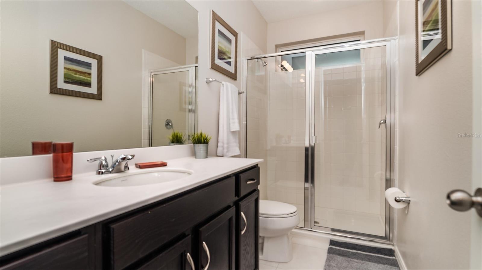 Image 17 of 42 For 9034 Pelican Cove Trace
