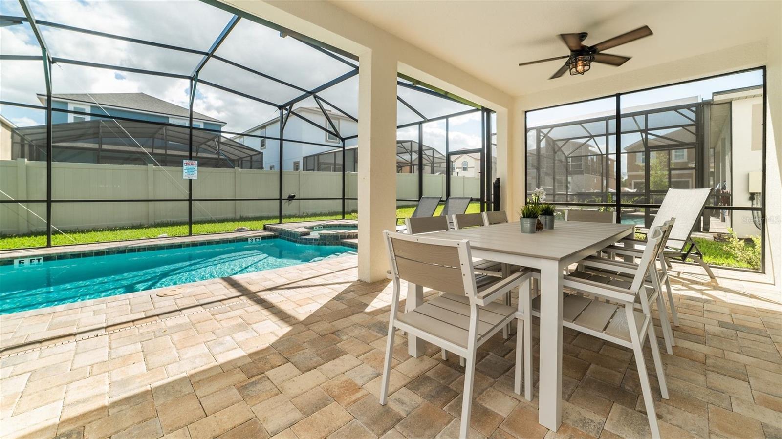 Image 25 of 42 For 9034 Pelican Cove Trace