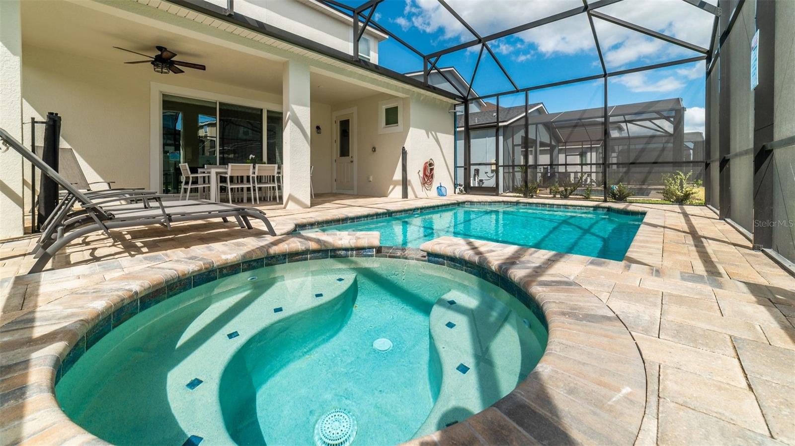 Image 26 of 42 For 9034 Pelican Cove Trace