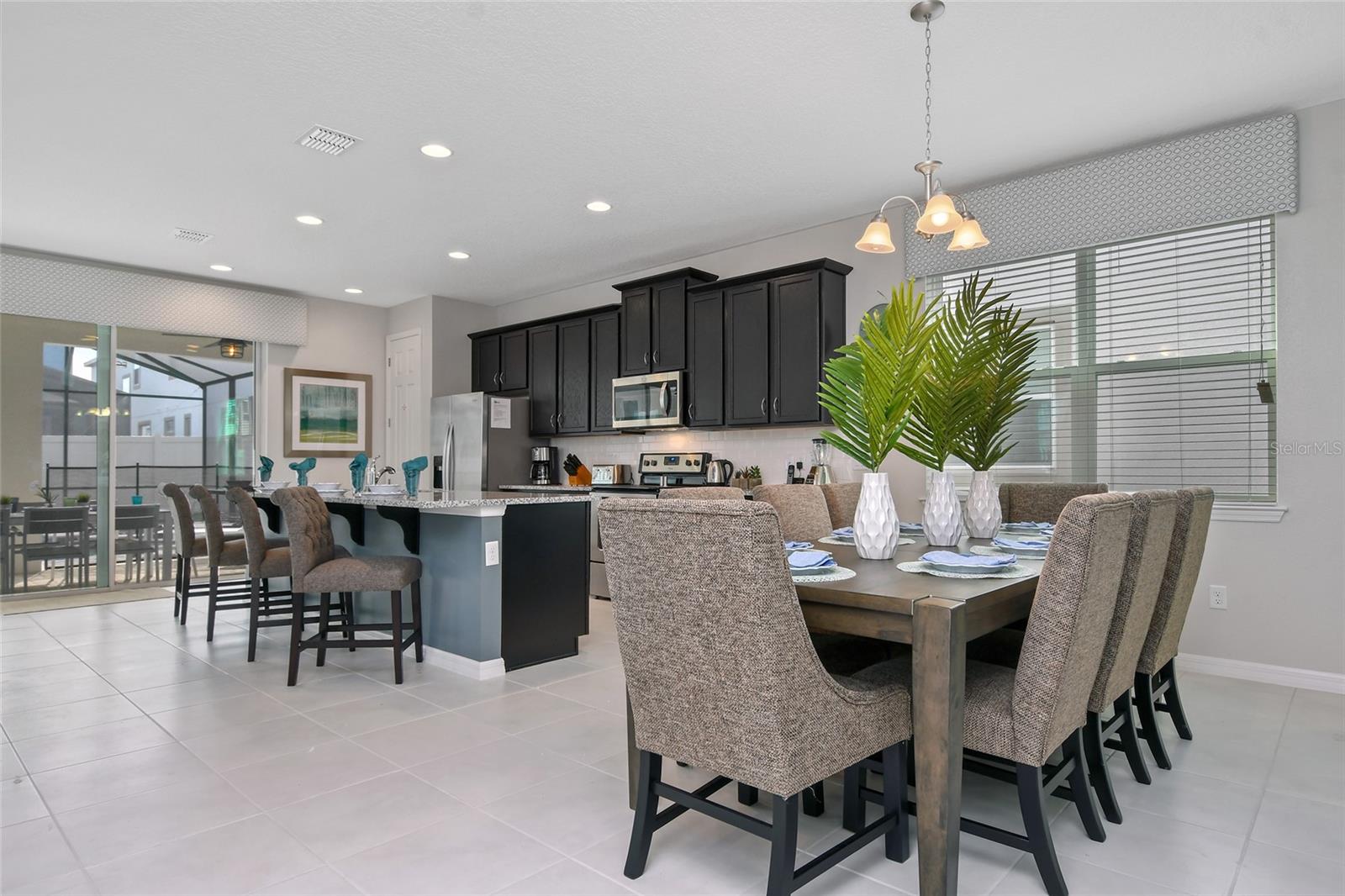 Image 3 of 42 For 9034 Pelican Cove Trace