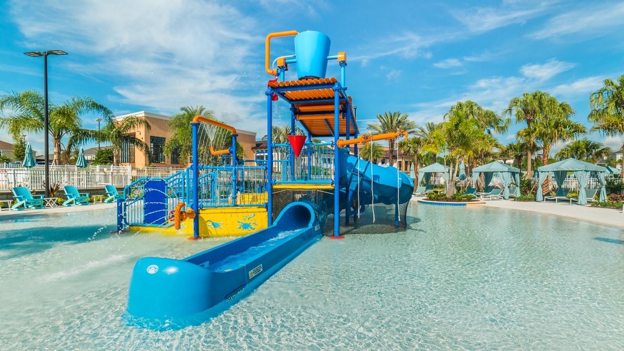 Image 32 of 42 For 9034 Pelican Cove Trace