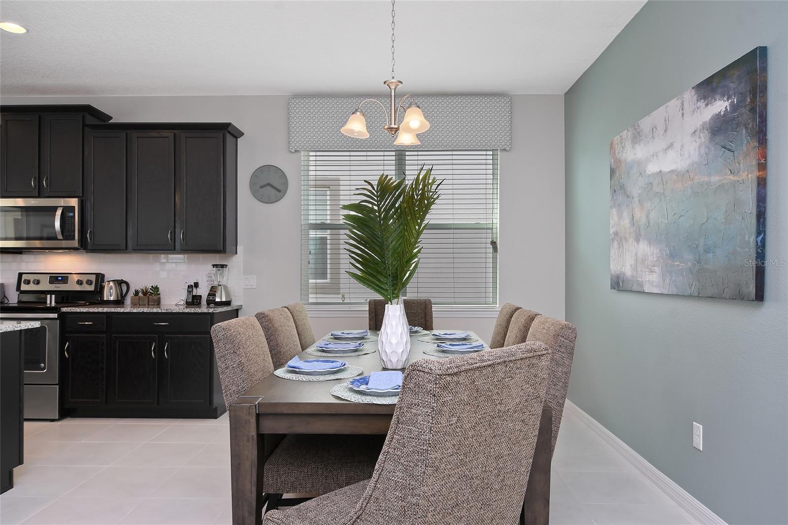 Image 4 of 42 For 9034 Pelican Cove Trace