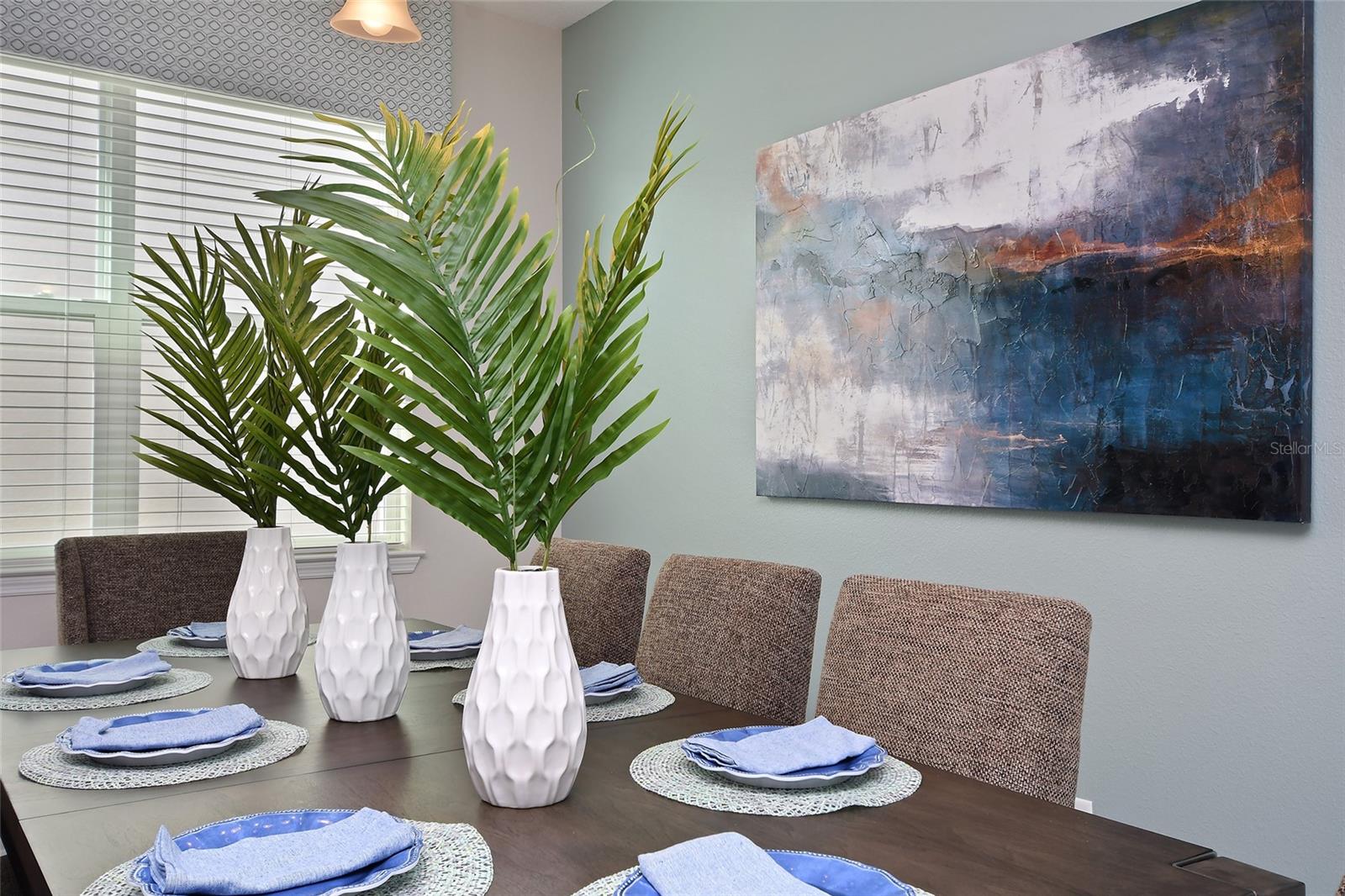 Image 5 of 42 For 9034 Pelican Cove Trace