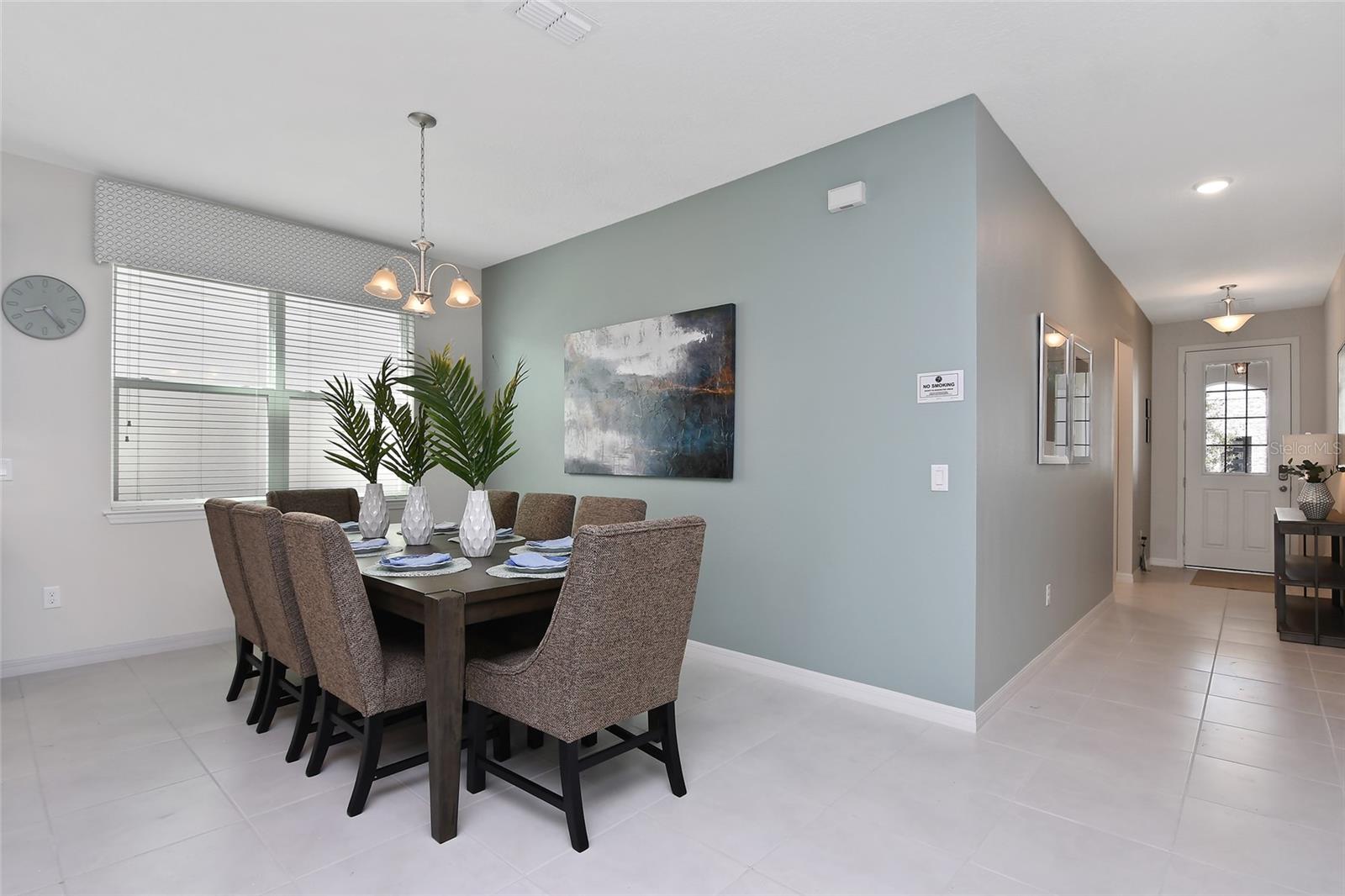 Image 6 of 42 For 9034 Pelican Cove Trace