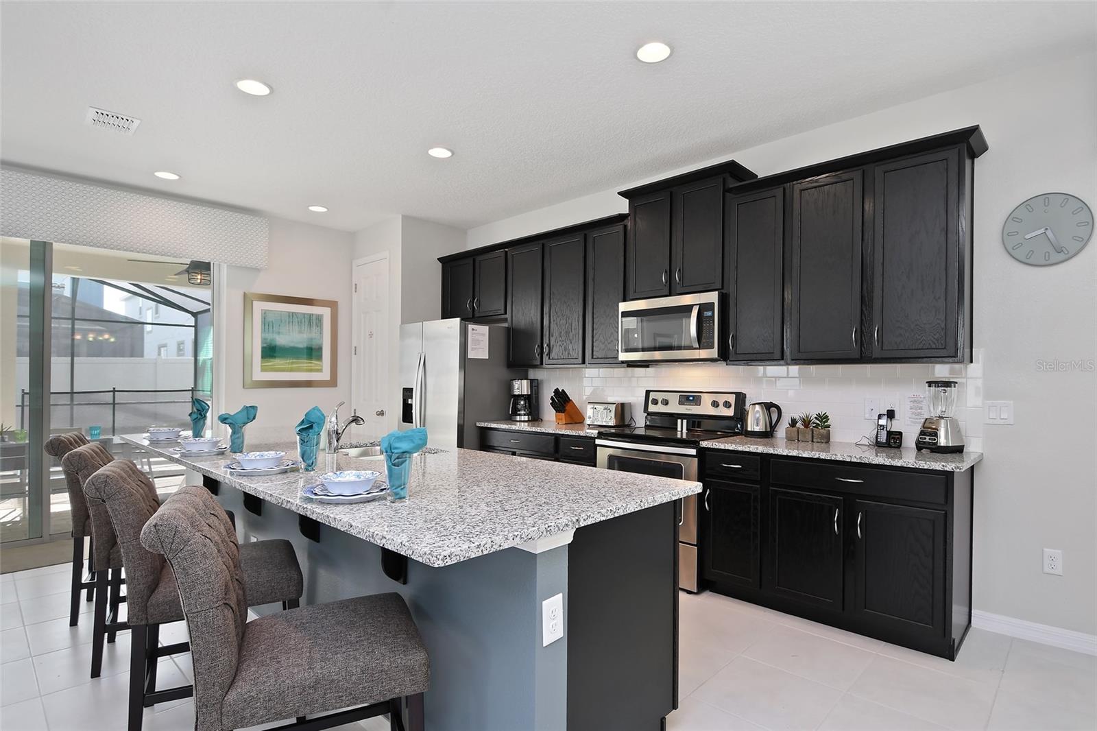Image 7 of 42 For 9034 Pelican Cove Trace