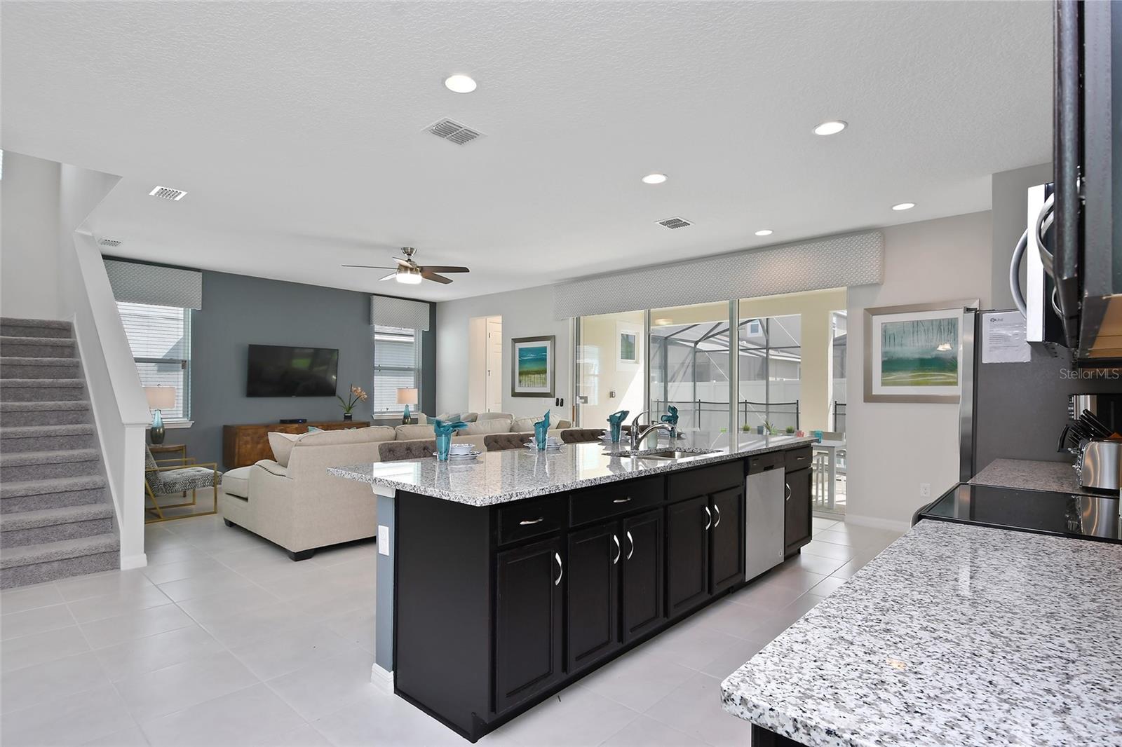 Image 8 of 42 For 9034 Pelican Cove Trace