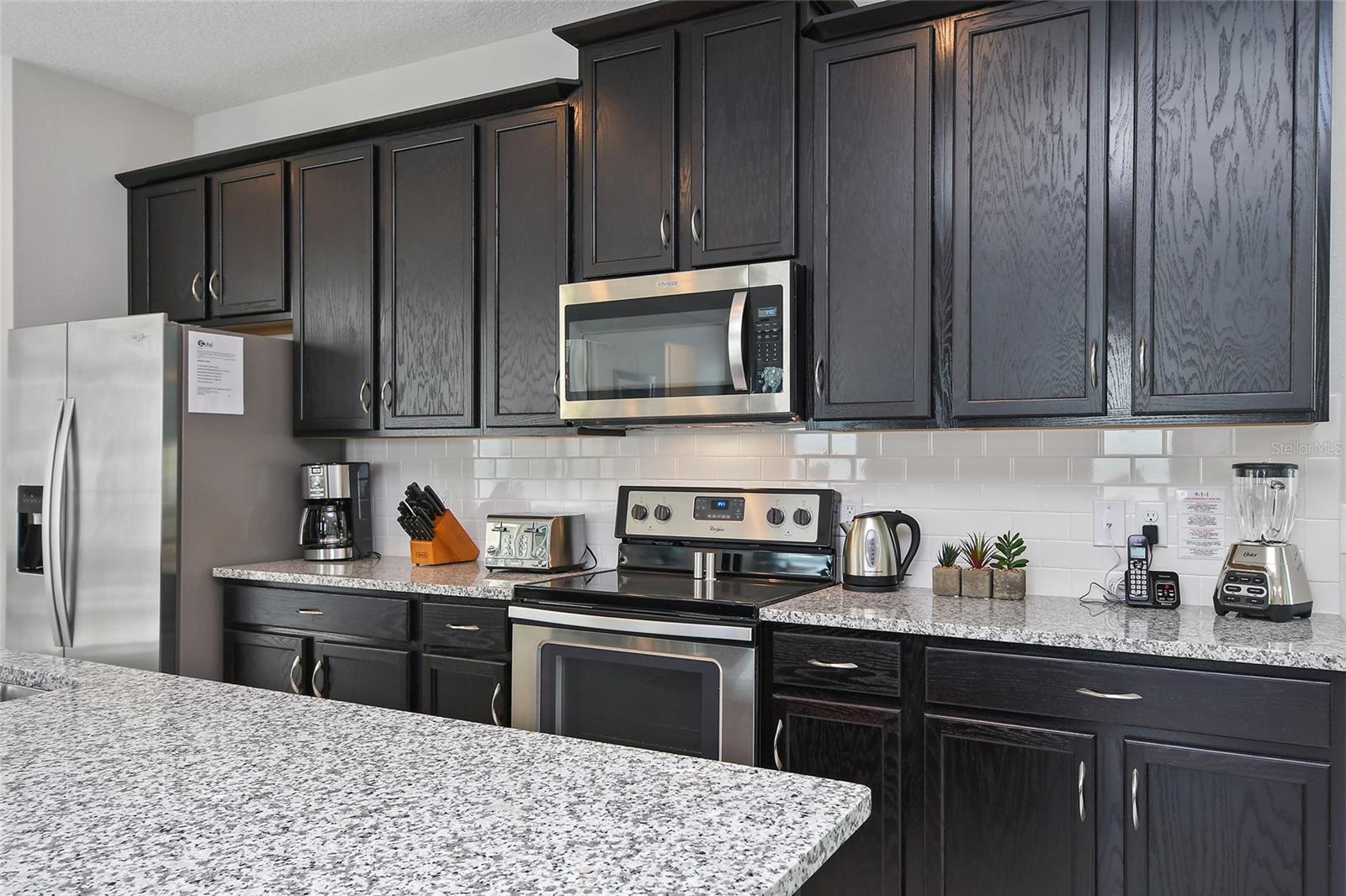 Image 9 of 42 For 9034 Pelican Cove Trace