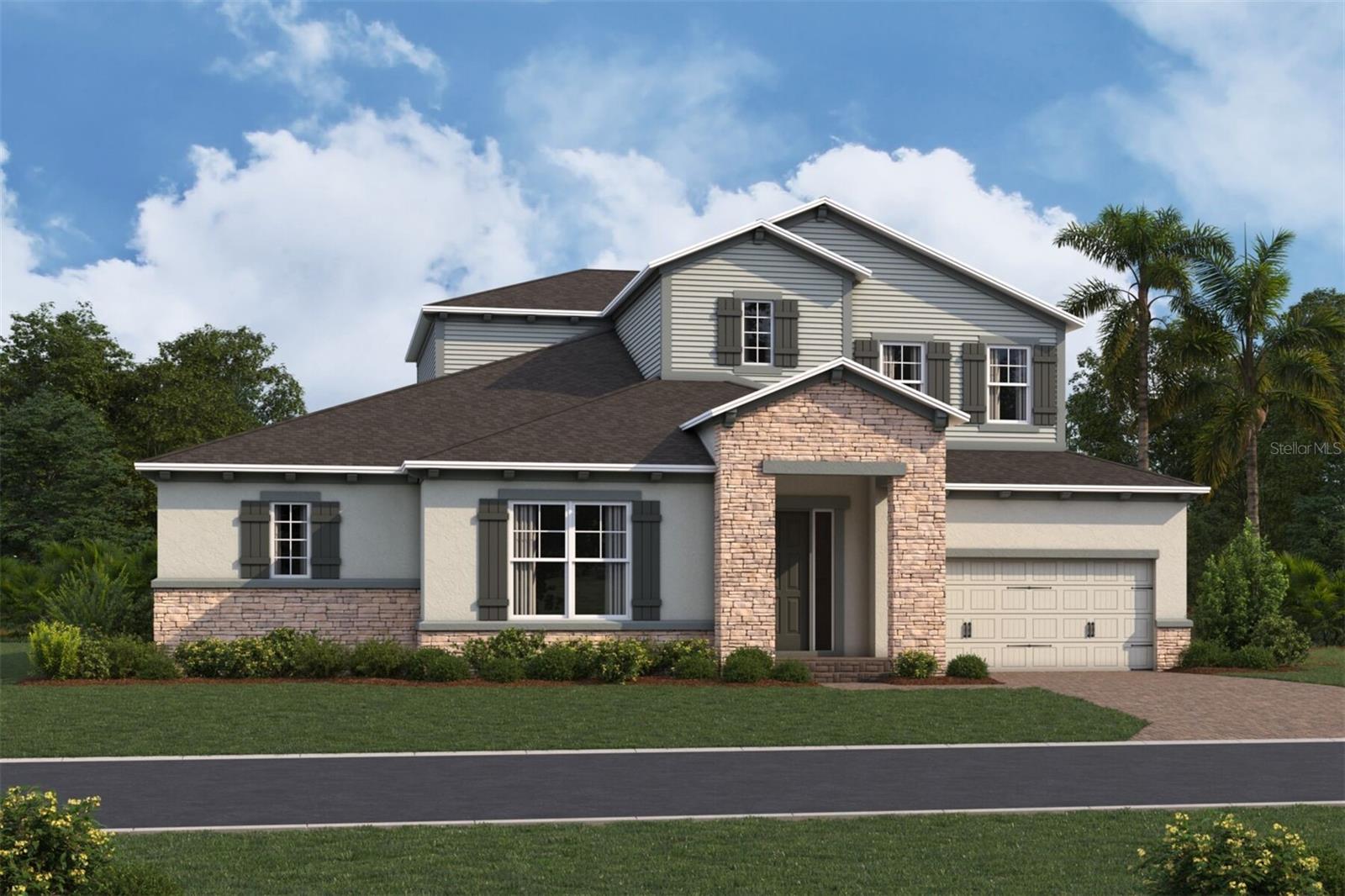 Details for 17013 Overstory Road, ORLANDO, FL 32820