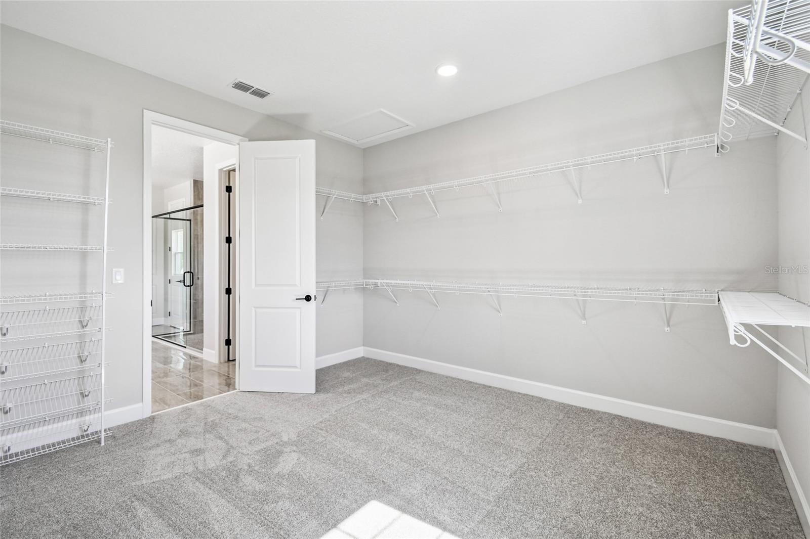 Image 15 of 66 For 17013 Overstory Road