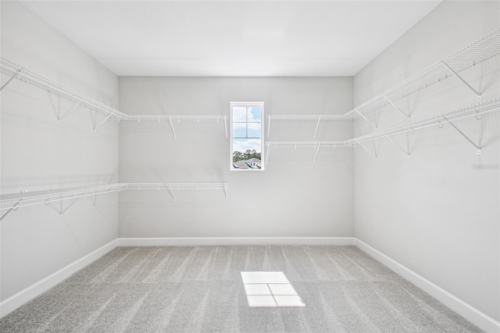 Image 16 of 66 For 17013 Overstory Road