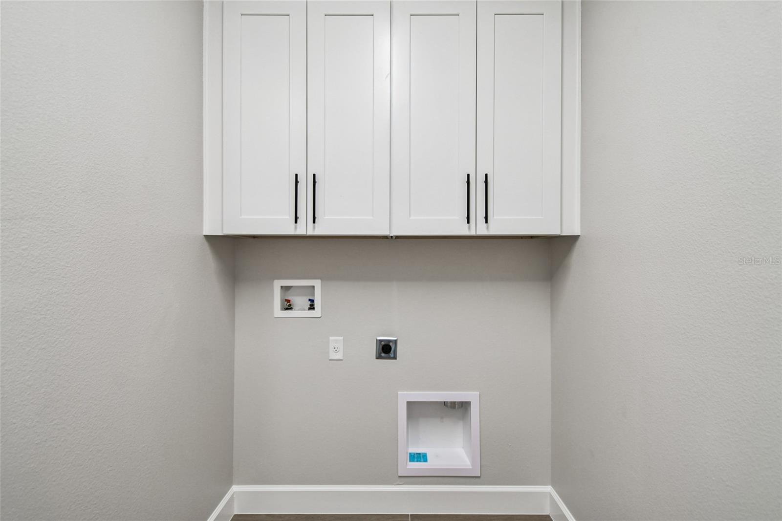 Image 24 of 66 For 17013 Overstory Road