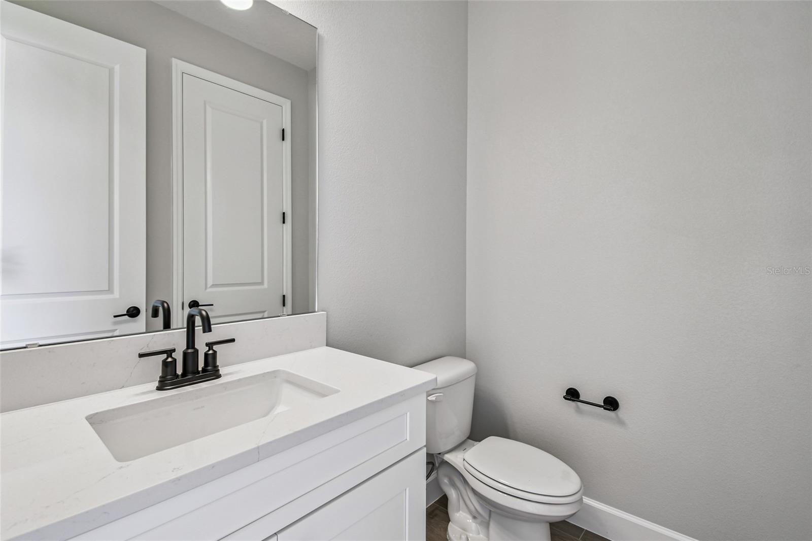 Image 28 of 66 For 17013 Overstory Road