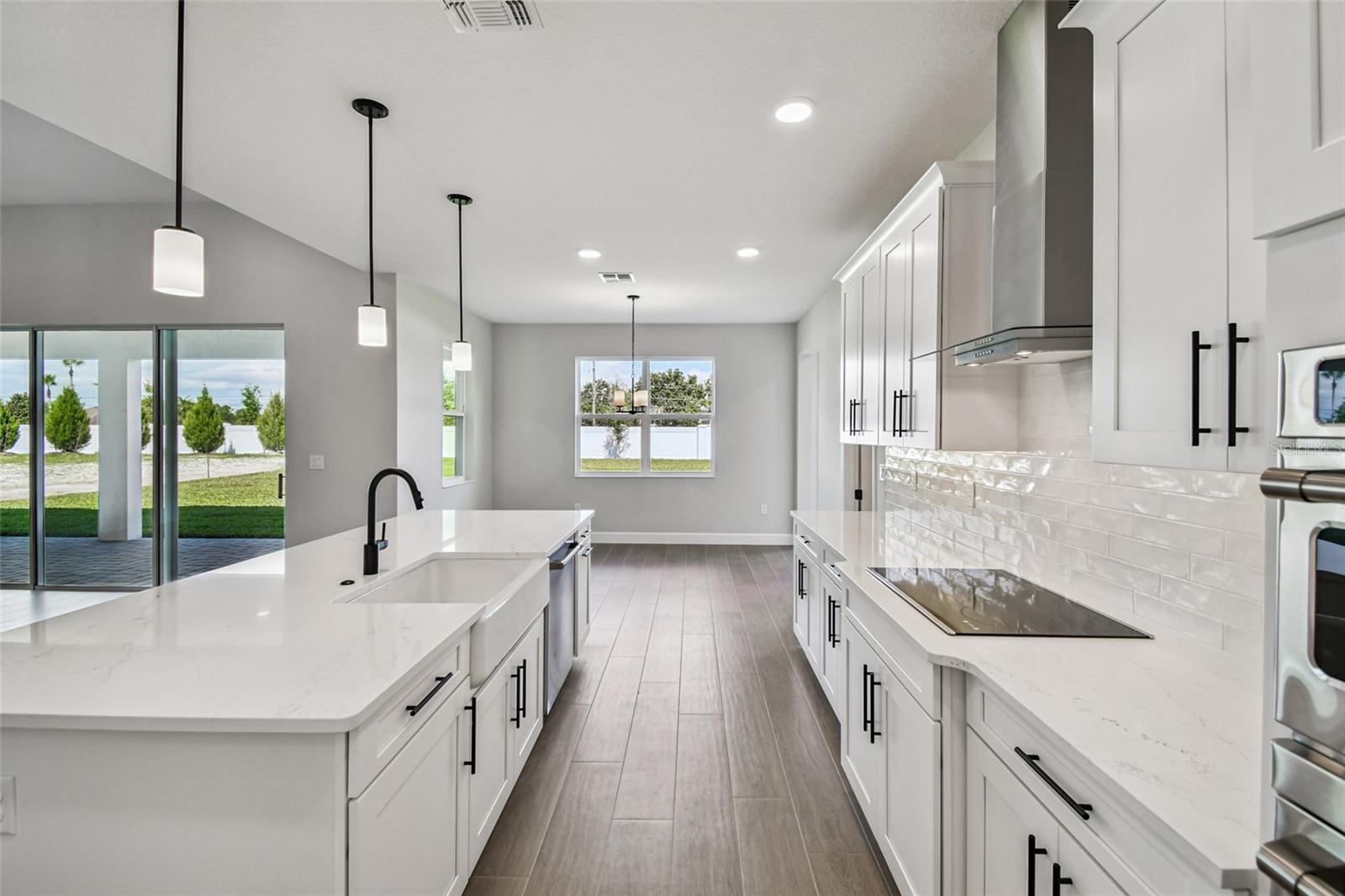 Image 32 of 66 For 17013 Overstory Road