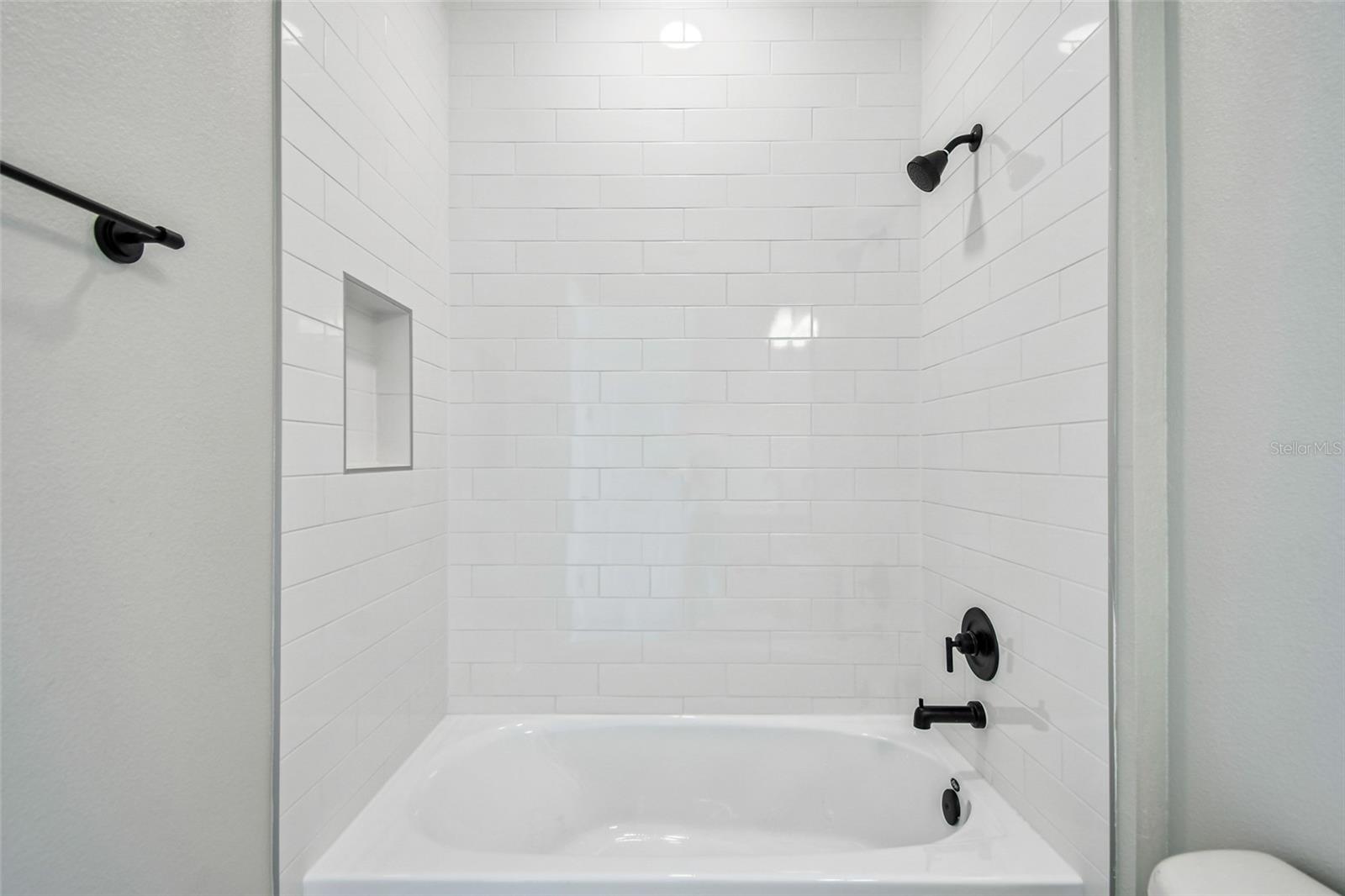 Image 45 of 66 For 17013 Overstory Road